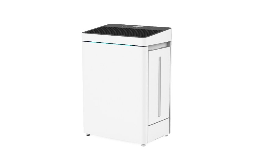 Aurum ACA-L1000-HCPWF