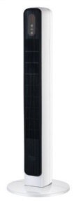 Aurum AFH-2000-TCT