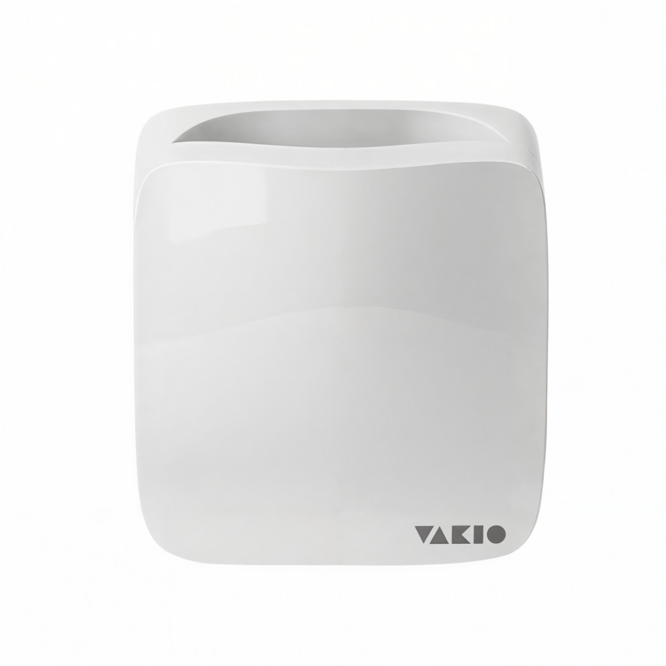 Vakio KIV Smart